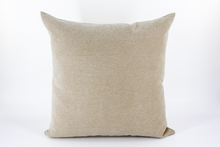Load image into Gallery viewer, The "Latte" Pillow