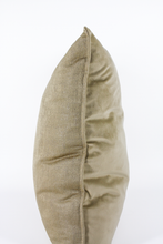 Load image into Gallery viewer, The "Goldilocks" Pillow