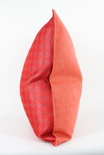 Load image into Gallery viewer, The "Key To My Heart" Pillow