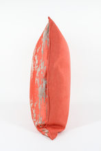 Load image into Gallery viewer, The "Casanova" Pillow