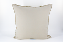 Load image into Gallery viewer, The "Missoni" Pair