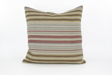 Load image into Gallery viewer, The "Frankincense" Pair