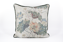 Load image into Gallery viewer, The "Tinsel" Pair