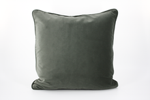 Load image into Gallery viewer, The "Tinsel" Pair