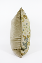 Load image into Gallery viewer, The "Champagne Demi Sec" Pair