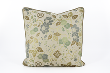 Load image into Gallery viewer, The "Champagne Demi Sec" Pair