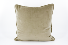 Load image into Gallery viewer, The "Champagne Demi Sec" Pair