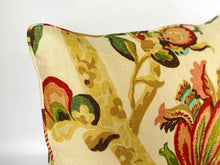 Load image into Gallery viewer, The "Bonita" Pair