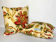 Load image into Gallery viewer, The "Bonita" Pair