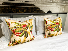 Load image into Gallery viewer, The "Bonita" Pair