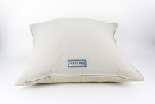 Load image into Gallery viewer, The "Boucle" Pair