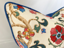 Load image into Gallery viewer, The "Circus" Pair