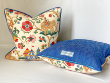 Load image into Gallery viewer, The "Circus" Pair