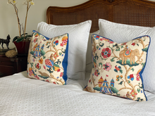 Load image into Gallery viewer, The "Circus" Pair