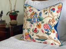 Load image into Gallery viewer, The "Circus" Pair