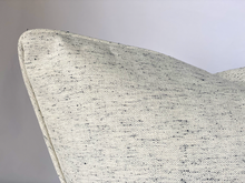 Load image into Gallery viewer, The "Cookies & Cream" Pillow