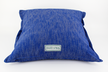 Load image into Gallery viewer, The "Daily Denim" Pillow