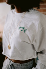 Load image into Gallery viewer, The "Dock to Pavement" Long Sleeve Shirt