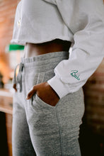 Load image into Gallery viewer, The "Dock to Pavement" Long Sleeve Shirt