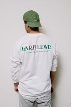 Load image into Gallery viewer, The "Dock to Pavement" Long Sleeve Shirt