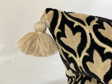 Load image into Gallery viewer, The "Donghia Lumbar" Pillow