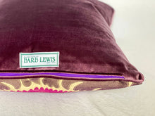 Load image into Gallery viewer, The "Donghia" Pair