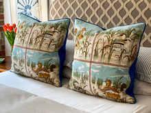 Load image into Gallery viewer, The "Water Birds" Pair