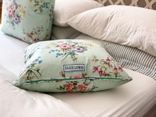 Load image into Gallery viewer, The "English Garden" Pair