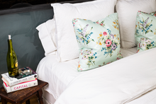 Load image into Gallery viewer, The "English Garden" Pair