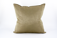 Load image into Gallery viewer, The "Goldilocks" Pillow