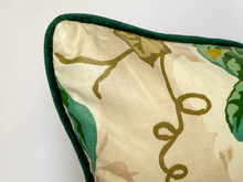 Load image into Gallery viewer, The "Kensington" Pair