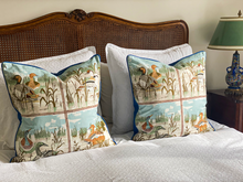 Load image into Gallery viewer, The "Water Birds" Pair