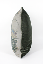 Load image into Gallery viewer, The "Tinsel" Pair