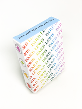 Load image into Gallery viewer, The "Pandemic Edition" Playing Cards