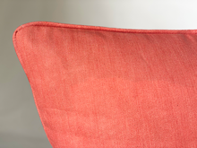 Load image into Gallery viewer, The "Deee-Lite" Pair