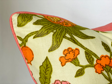 Load image into Gallery viewer, The "Deee-Lite" Pair