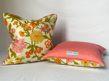 Load image into Gallery viewer, The "Deee-Lite" Pair