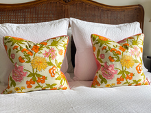 Load image into Gallery viewer, The "Deee-Lite" Pair