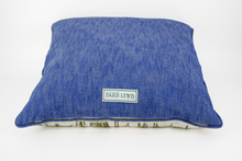 Load image into Gallery viewer, The "Water Birds" Pair