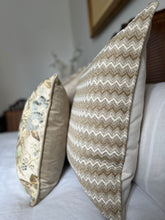 Load image into Gallery viewer, The &quot;Missoni&quot; Pair

