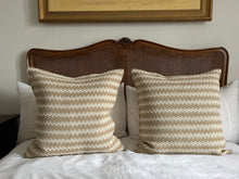 Load image into Gallery viewer, The &quot;Missoni&quot; Pair
