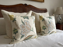 Load image into Gallery viewer, The &quot;Edenwood&quot; Pair
