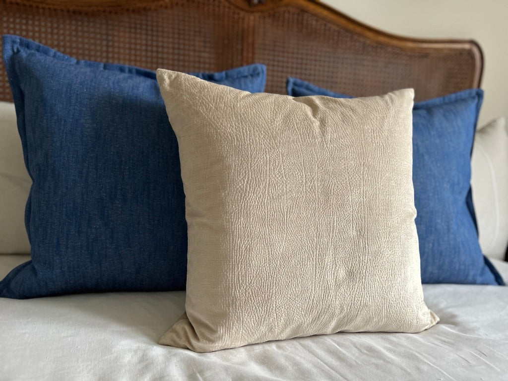 The 