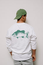 Load image into Gallery viewer, The &quot;Henry&quot; Shirt
