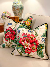 Load image into Gallery viewer, The &quot;Kensington&quot; Pair
