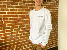 Load image into Gallery viewer, The &quot;15 Minutes of Fame&quot; L/S Shirt
