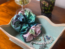 Load image into Gallery viewer, The &quot;Barb&quot; Scrunchie
