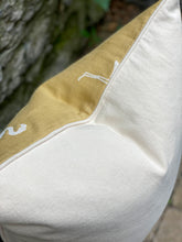 Load image into Gallery viewer, The &quot;Flamingo&quot; Pillow
