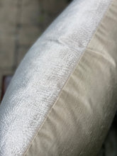 Load image into Gallery viewer, The &quot;Butter Cookie&quot; Pillow
