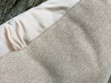Load image into Gallery viewer, The &quot;Latte&quot; Pillow

